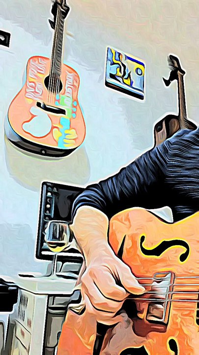cover la marine georges brassens