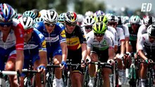 Los fichajes más destacados en el mundo del ciclismo para la temporada 2026