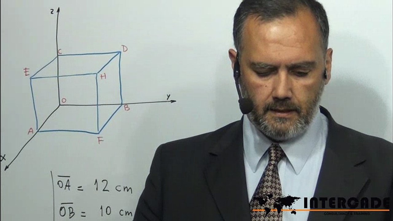 Caracterización Tensodeformacional del Macizo Rocoso - Taller 4