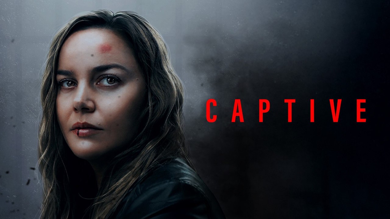 Captive