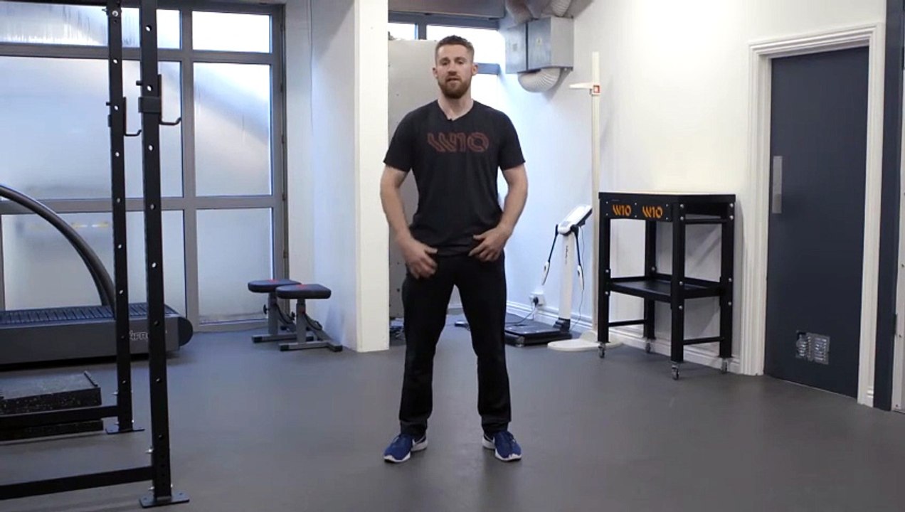Side to side squats_Clip