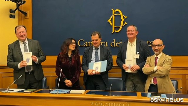 Donne in Emigrazione è tema del Premio Italia Radici nel Mondo 2026