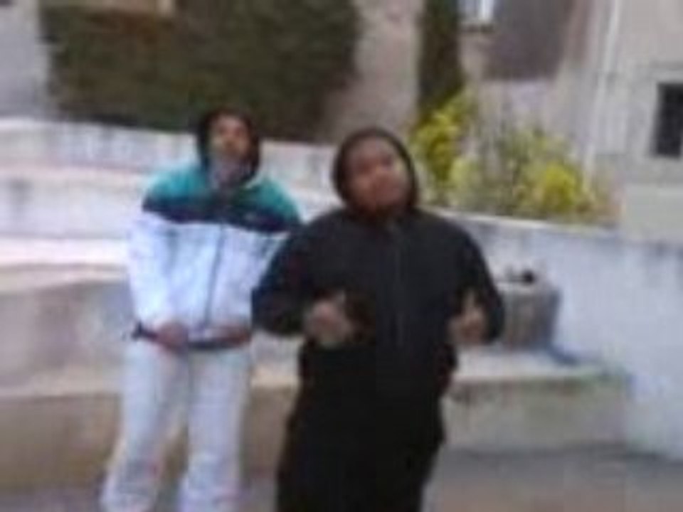 biggi ben mc choudar r.e.y.a.n