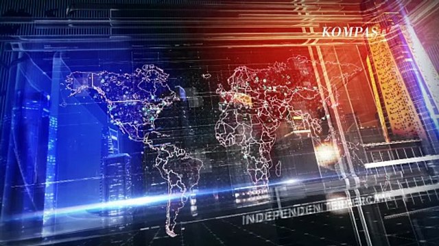 Polemik Pasal-Pasal dalam KUHP Baru, Kebebasan Berpendapat Dibatasi? | ULASAN ISTANA