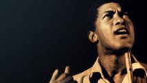 ReMastered : The Two Killings of Sam Cooke
