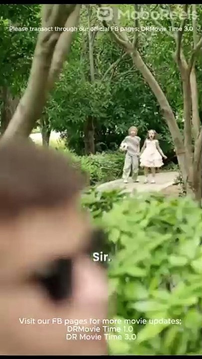 Mommy, We Are Quadruplets