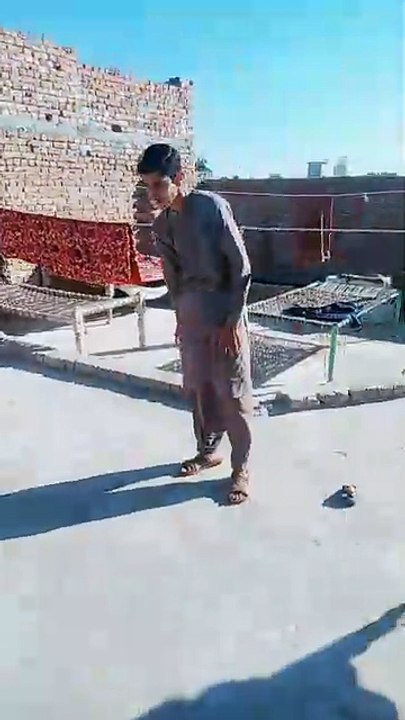 VID20251224101715