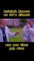 British Humour at it’s finest #funny #shorts #shortsfeed #funnyshorts #viral