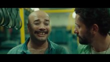 HD  فيلم |  من اقوي افلام السينما و الكوميدية  جديد 2026  بجودة