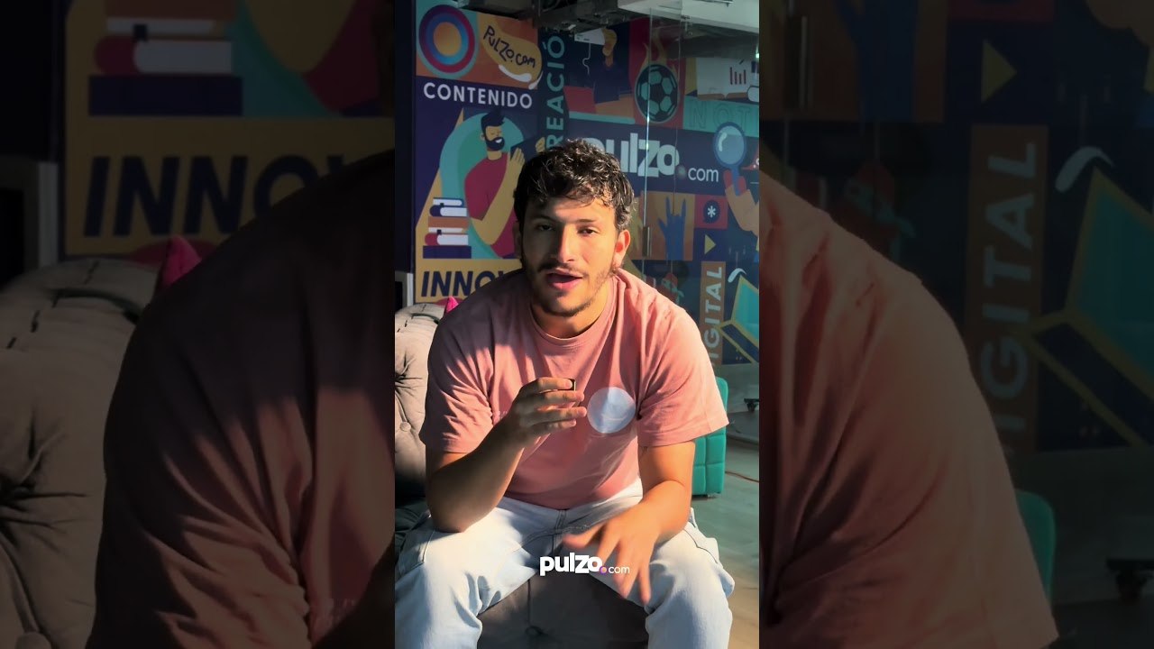 ¿Hasta Batman quiere ser presidente de Colombia en 2026? Aparece como precandidato | Pulzo