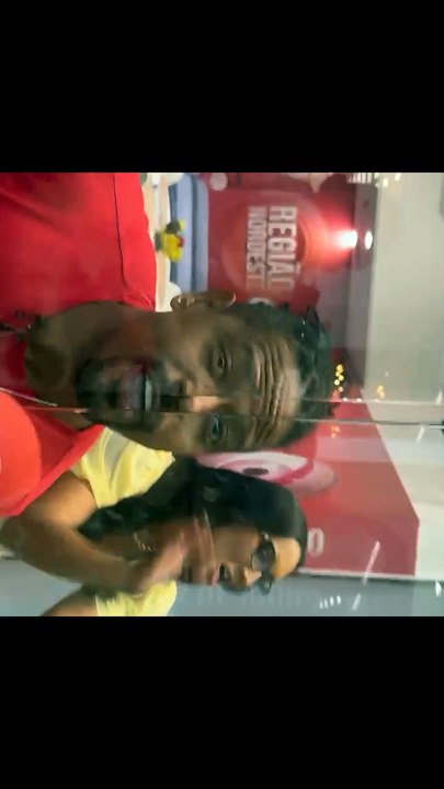 BBB 26: Leandro revela planos com prêmio do BBB