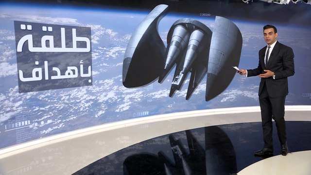 قادر على ضرب عمق أوروبا في دقائق.. قدرات صاروخ أوريشنك الروسي