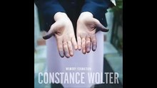 Constance Wolter - Memory Formation