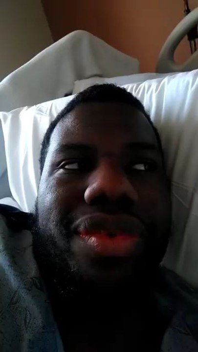 Affanso Anglin  Doctor  Bath