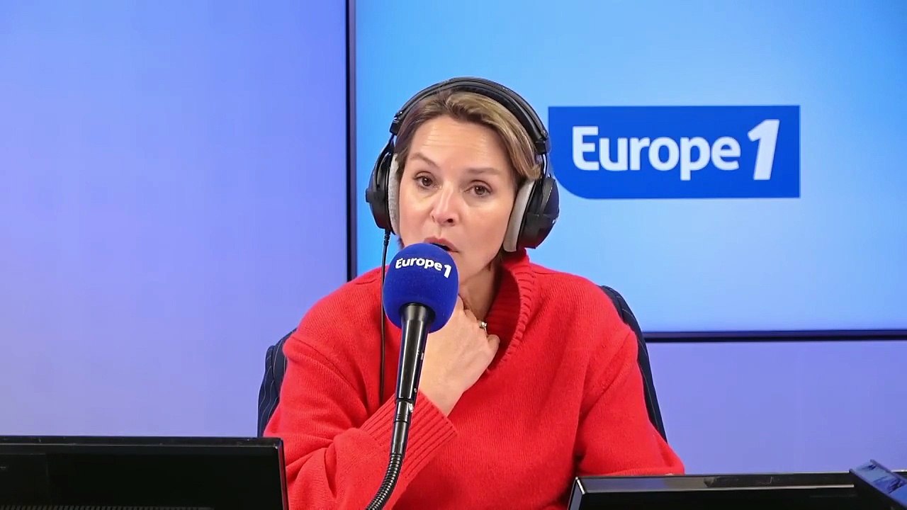 «Je ne sais pas comment on va s’en sortir» : après le feu vert de l'UE pour l'accord avec le Mercosur, les agriculteurs se disent «abattus»