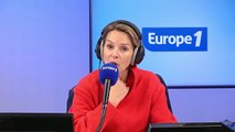 «Je ne sais pas comment on va s’en sortir» : après le feu vert de l'UE pour l'accord avec le Mercosur, les agriculteurs se disent «abattus»