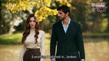 Arafta ep 42 eng sub Turkish Series