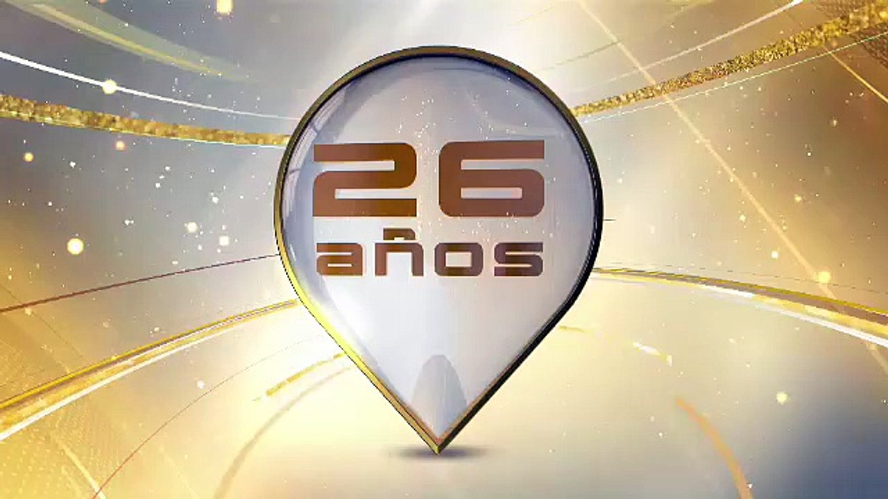 La palabra de Luciano Castro luego de los audios que sacudieron su relación