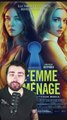 La Femme de Ménage : Échec Annoncé, Succès Écrasant au Box-Office !