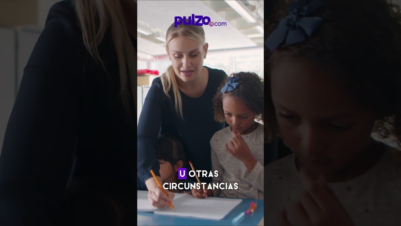 Las cosas que ya no se pueden prohibir a los estudiantes en los colegios | Pulzo