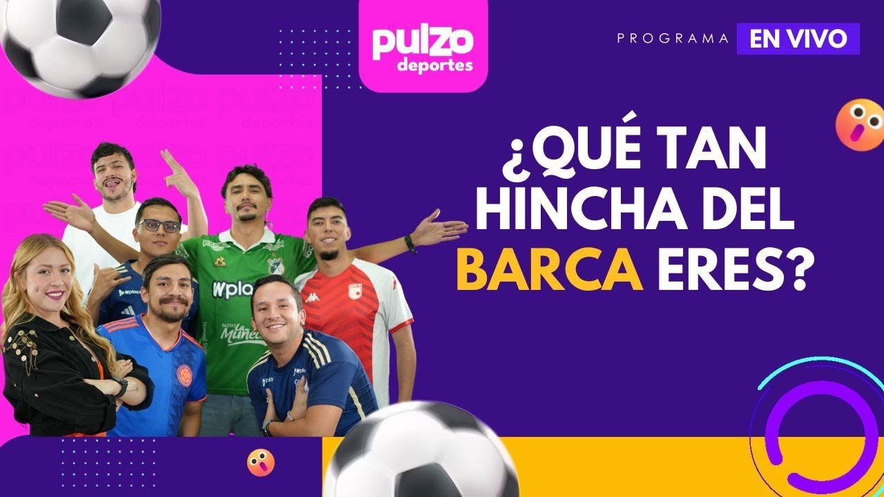 Bucaramanga dejó ir victoria en Libertadores y Nacional busca el golpe en Brasil