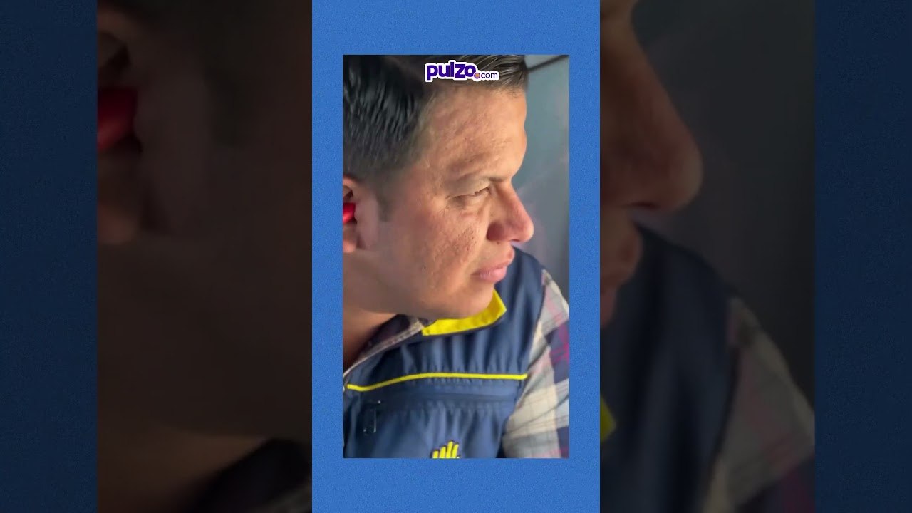 Caso UNGRD: Sneyder Pinilla es el primer condenado | Pulzo