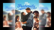 The Fraternity - Full Movie