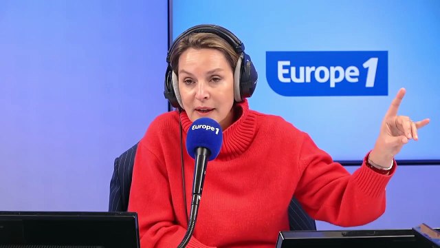 Mercosur : «Ce n'est pas un échec pour la France», déclare Nicolas Forissier, ministre délégué auprès du ministre de l’Europe