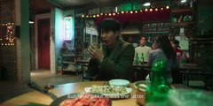 Work Later Drink Now ep 1 eng sub