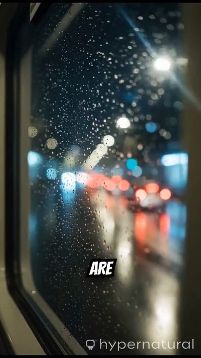 “When Life Hurts, Remember This” #IslamicReminder#Quran#IslamicShorts#Deen#IslamMotivation#QuranQuotes#MuslimShorts#Faith#IslamicKnowledge