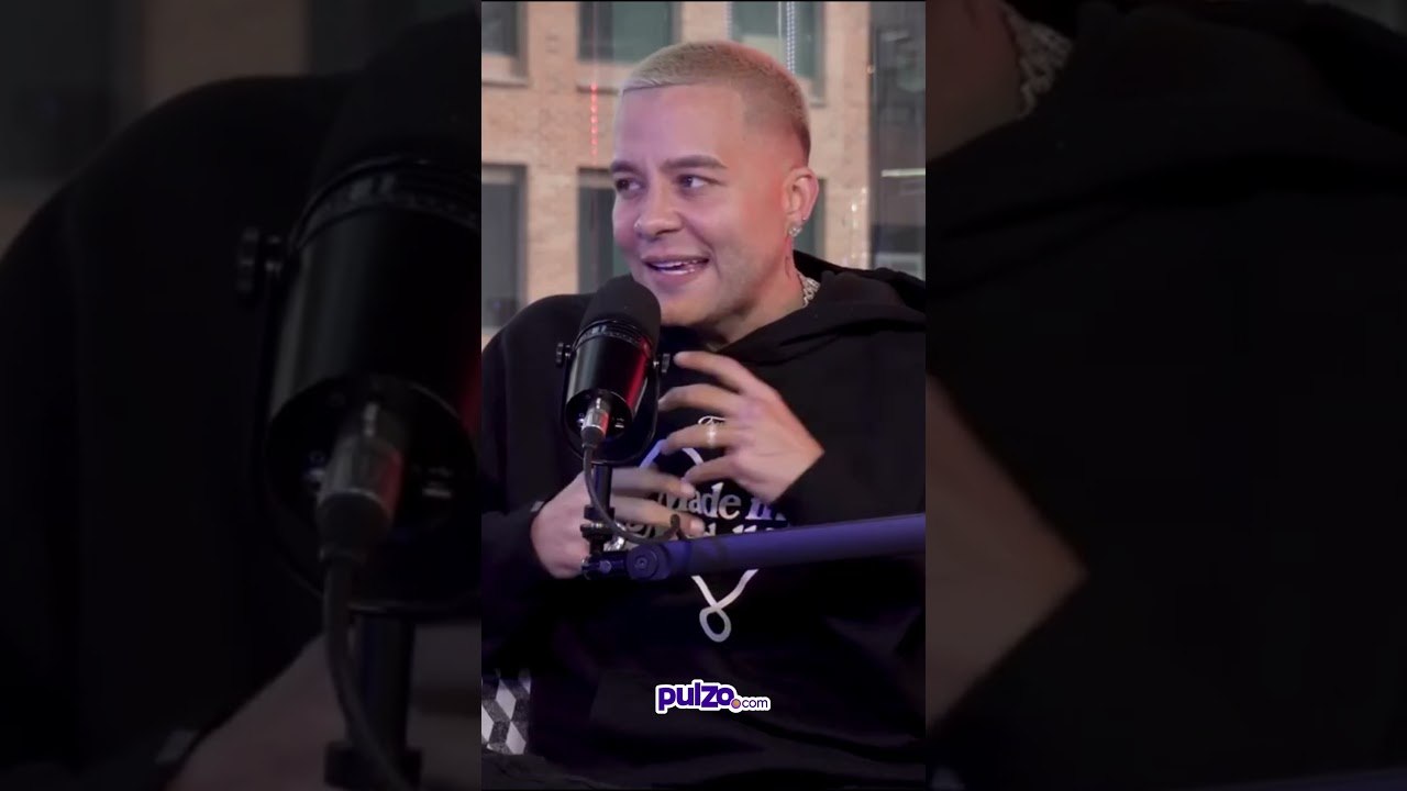 "Soley es la próxima Karol G" Nio García habló sobre las futuras estrellas en Colombia | Pulzo