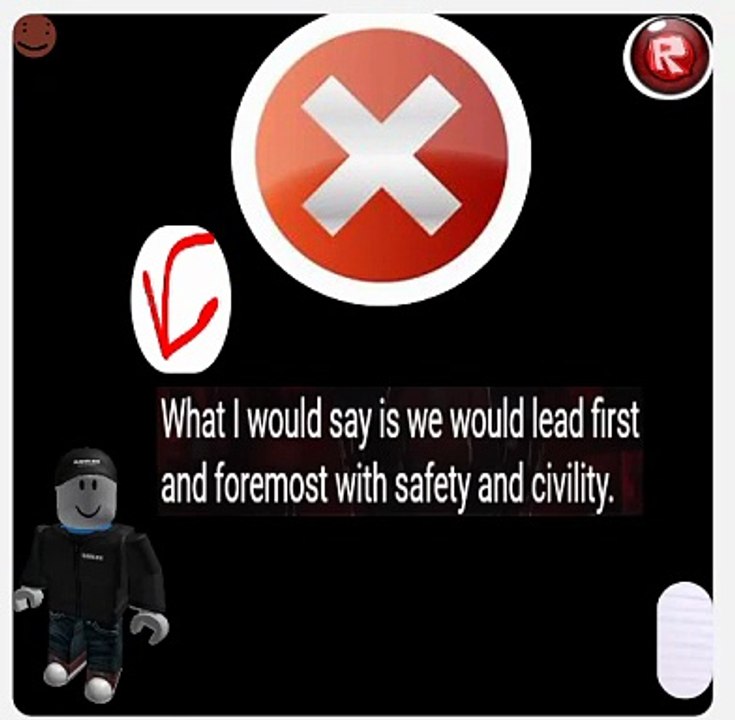 PLEASE ROBLOX, PLEASE !!