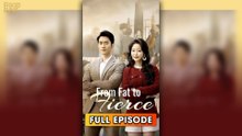From Fat To Fierce Judy (2026) - FULL | WEBSITE FREE
