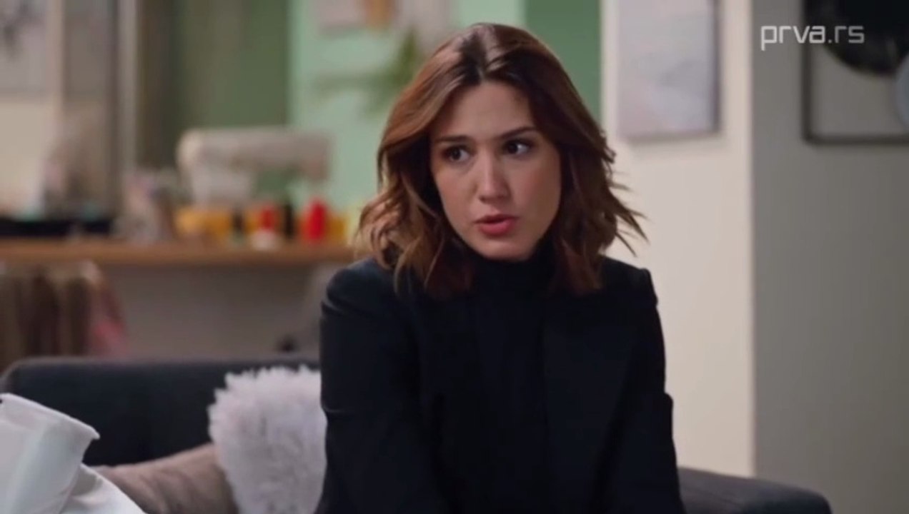 Igra sudbine  1657 epizoda (9/1/2026)