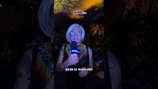 Héroes del Planeta los Ganadores del Premio Caracol Televisión 2025 | Pulzo