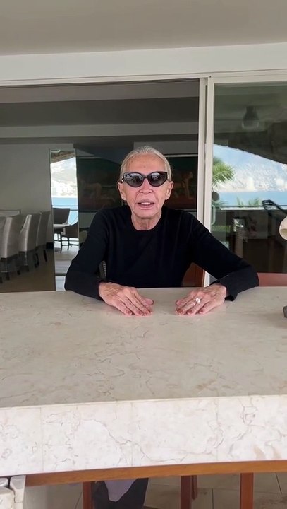 “Con los niños no se juega”: Laura Bozzo exige justicia por Brianna Genao