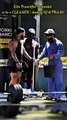 Elite Powerlifter Pretended to be a CLEANER ｜ Anatoly GYM PRANK #gym #trolllife #funny