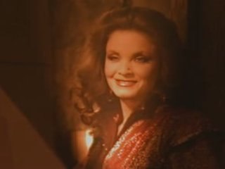 Doctor Who Season 4 Potential Spoiler?