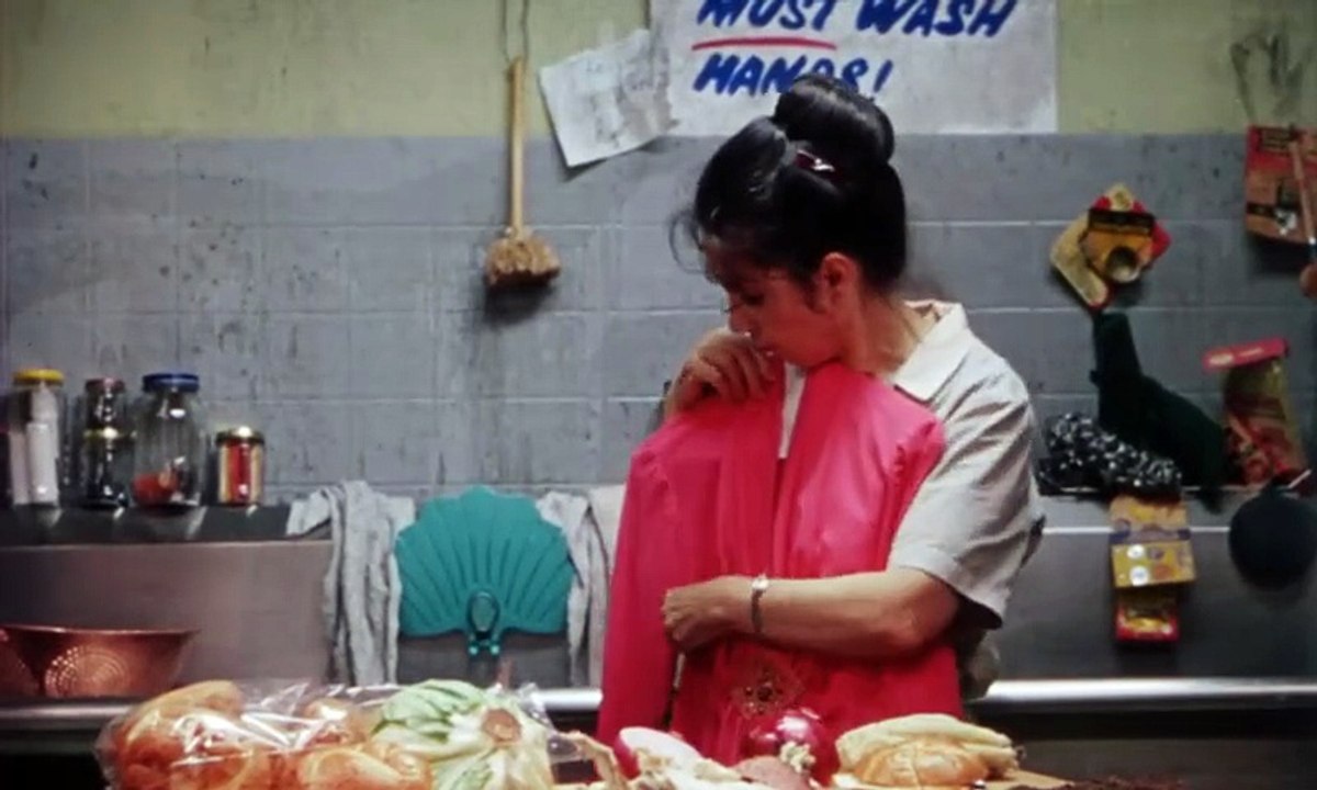 The Nightowls of Coventry (2004) Full Movie | RomCom