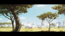 Jujutsu Kaisen S03E02 One More Time