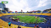 La razón por la que la UNAM RECHAZÓ rentar el Estadio Olímpico a Cruz Azul