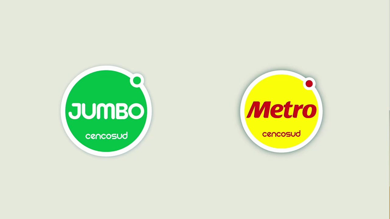 INSTREAM_METRO_MARCAS-BLANCA_ENE26