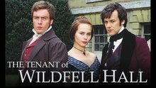 The Tenant of Wildfell Hall (1996 TV series) Episode 01