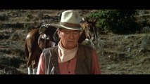 Big Jake  (1971)  John WayneRichard Boone, Maureen O'Hara.     Full Western Movie