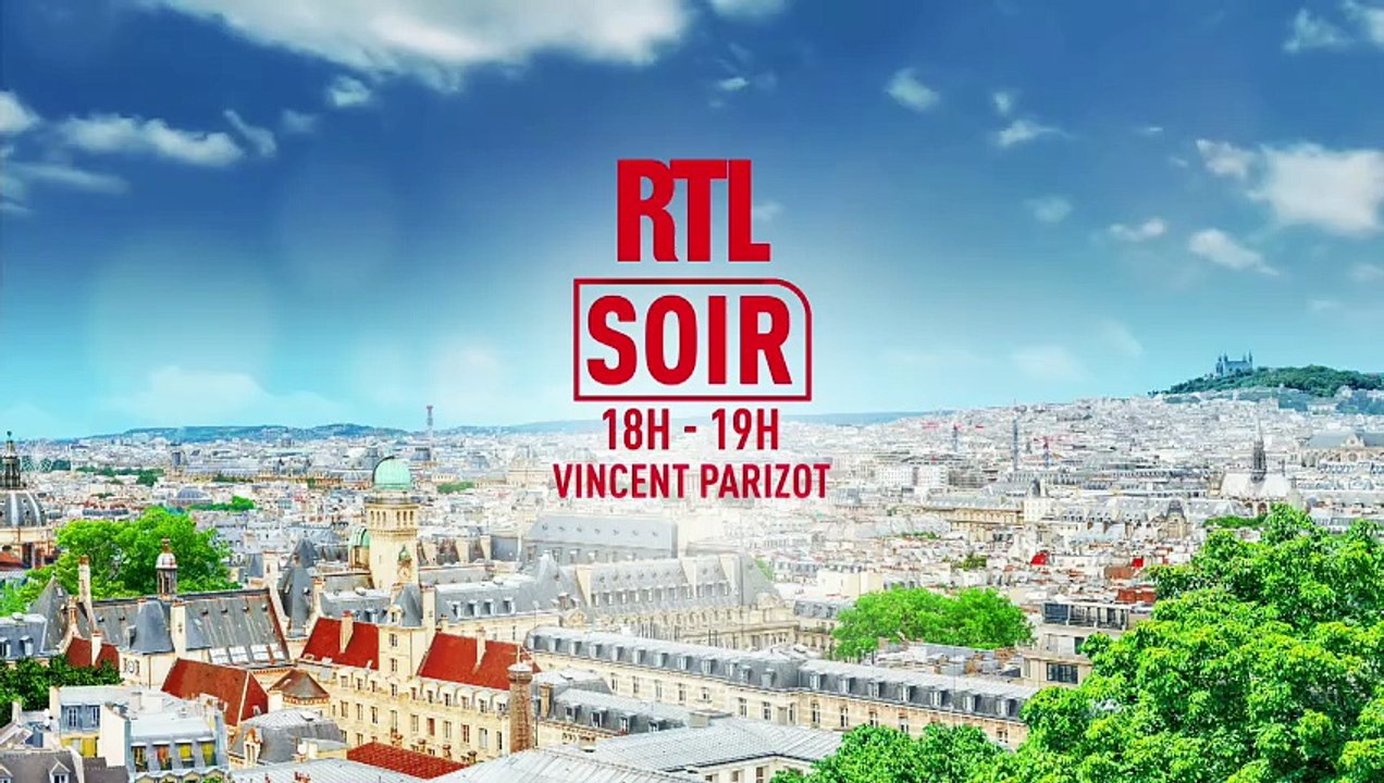 Fanny Métrat, porte-parole de la confédération paysanne, est l'invitée de Vincent Parizot