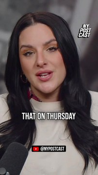 Federal agents shoot 2 alleged Tren de Aragua gangbangers