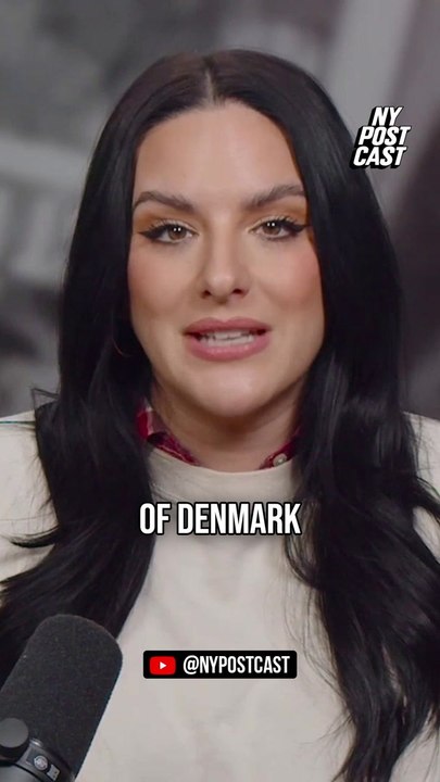 Danish troops ordered to open fire if Greenland is invaded