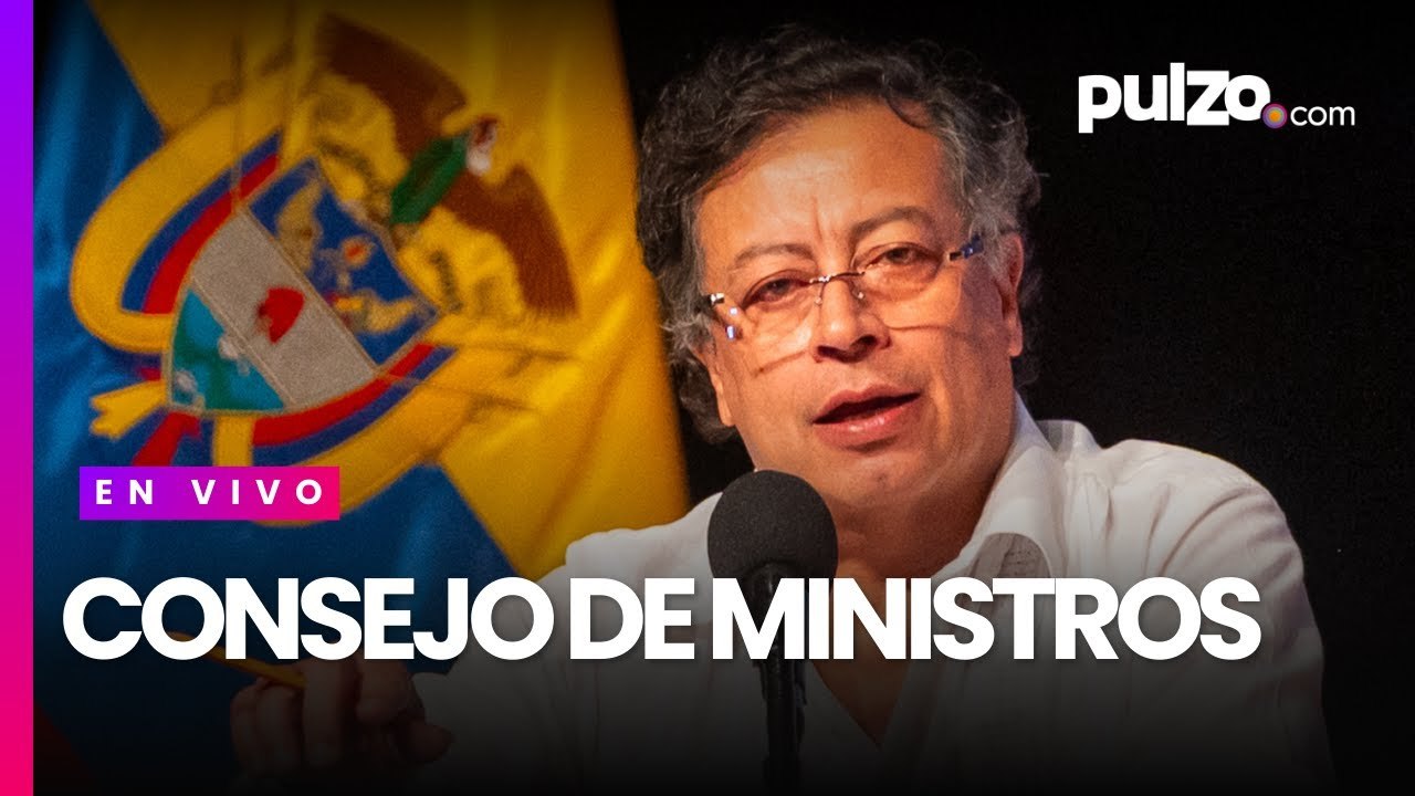 Álvaro Uribe Vélez: Exfiscal Hilda Niño testifica en el caso por manipulación de testigos | Pulzo