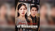 Amour, Mensonges Et Blessures Doublé ÉPisode Complet - Full Movie