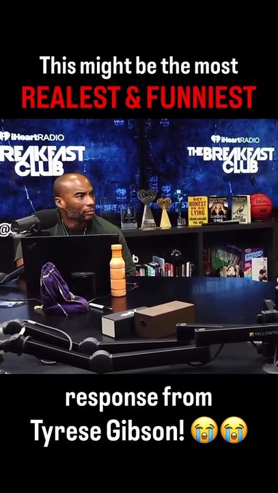 “I don’t knowww ” 😂 #tyresegibson #fastandfurious #therock #dwaynejohnson #vindiesel #funnyshorts